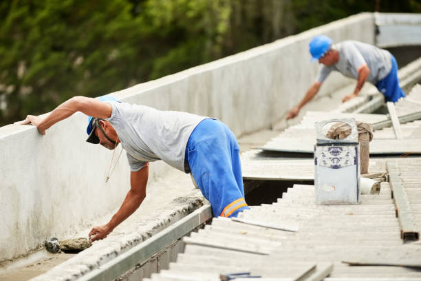 Best Insulation Installation Services in Bensville, MD
