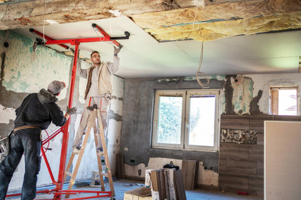 Best Energy Efficiency Solutions in Bensville, MD