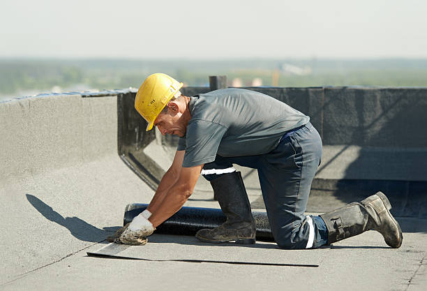 Best Specialty Insulation in Bensville, MD